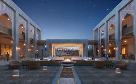 Anantara Al Jabal Al Akhdar Resort
